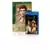 Shenmue III Pix’n Love Game Series Limited Collector’s Edition