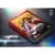 Jeux PS4 - Yakuza Like A Dragon Pix’n Love Game Series Limited Collector’s Edition