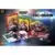 Jeux PS4 - Yakuza Like A Dragon Pix’n Love Game Series Limited Collector’s Edition