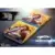Jeux PS4 - Yakuza Like A Dragon Pix’n Love Game Series Limited Collector’s Edition