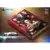 Jeux PS5 - Yakuza Like A Dragon Pix’n Love Game Series Limites Collector’s Edition