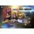 Jeux PS5 - Yakuza Like A Dragon Pix’n Love Game Series Limites Collector’s Edition