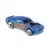 Mainline Hot Wheels - \'70 Pontiac Firebird