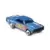 Mainline Hot Wheels - \'70 Road Runner