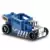 Hot Wheels Classiques - Pixel Shaker