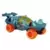 Hot Wheels Classiques - Quicksand