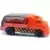 Hot Wheels Classiques - Rapid Response