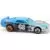 Hot Wheels Classiques - Rivited