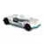 Hot Wheels Classiques - Zoom In