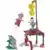 K\'nex Mario - Dry Bones Building Set