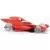 Marvel Character Cars - Falcon