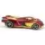 Marvel Character Cars - Iron Man
