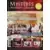 Mystères, Mythes & Légendes HS N°1