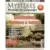 Mystères, Mythes & Légendes HS N°3