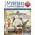 Mystères, Mythes & Légendes N°16