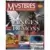 Mystères, Mythes & Légendes N°17