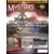 Mystères, Mythes & Légendes - Mystères, Mythes & Légendes N°18