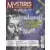 Mystères, Mythes & Légendes N°24