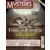 Mystères, Mythes & Légendes N°26