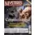Mystères, Mythes & Légendes N°27