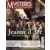Mystères, Mythes & Légendes N°28