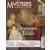 Mystères, Mythes & Légendes N°29
