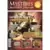 Mystères, Mythes & Légendes N°3