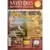 Mystères, Mythes & Légendes N°5