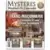 Mystères, Mythes & Légendes N°8