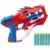 Raptor-Slash