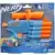 Nerf Elite 2.0 - Prospect QS-4