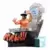 One Piece Bandai - Kozuki Oden - (Wano Country -Third Act-) - Ichibansho