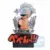 One Piece Bandai - Kozuki Oden - (Wano Country -Third Act-) - Ichibansho