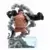 One Piece Bandai - Monkey D. Luffy - (Wano Country -Third Act-) - Ichibansho
