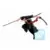 One Piece Bandai - Roronoa Zoro - (Wano Country -Third Act-) - Ichibansho