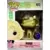 POP! Television - The Golden Girls - Rose Gold