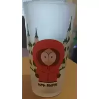 Kenny