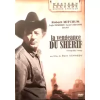 La vengeance du sherif