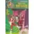 Bandai / Tamashii Nations - Mighty Morphin Power Rangers - Karate Kickin Jason