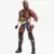 WWE Elite Collection - Apollo Crews