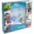 Coffret Collector