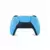 Matériel PS5 - Manette sans fil DualSense Starlight Blue