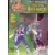 Mighty Morphin Power Rangers - Karate Choppin Billy