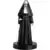 Horror Collection - The Nun - Valak