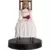 Collection de l\'Horreur - Annabelle - Annabelle
