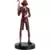 Horror Collection - The Conjuring 2 - The Crooked Man