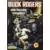 Collection Télé Junior - Buck Rogers - Une histoire complète
