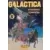 Galactica - 8 histoires complètes