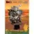 D-Stage - Metal Slug 3 - SV-001/II Metal Slug