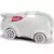 Disney Character Cars - Baymax
